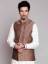 Stylish Waistcoat for Mens Kingston London UK Mens-Waistcoat