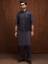 Bespoke Waistcoat Suits for Mens Lumington London UK Waistcoat-UK