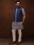 Stylish Waistcoat for Mens Cardiff London UK Waistcoat-USA