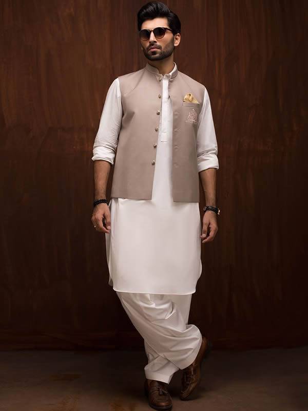 Waistcoat with boski hotsell