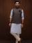 Good Looking Waistcoat for Mens Stamford London UK Waistcoat-Dresses