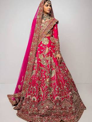 Indian Wedding Dresses UK USA Canada Australia Buy Indian Wedding Dresses