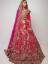 Indian Wedding Dresses UK USA Canada Australia Buy Indian Wedding Dresses