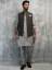 Graceful Waistcoat for Mens Birmingham London UK Waistcoat-UK