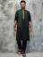 Beautiful Mens Waistcoat for any Occasion Edinburgh London UK Waistcoat-USA