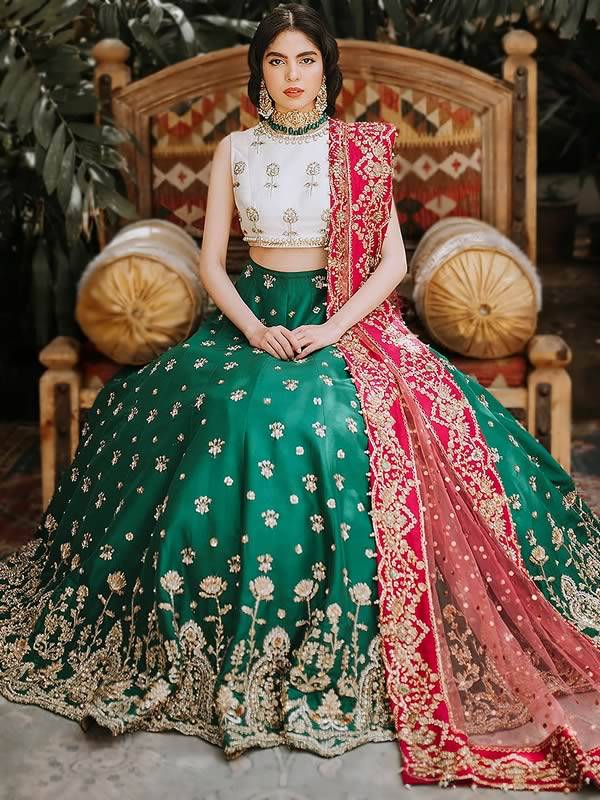 Lehenga for Bride Sister Lehenga for Groom Sister UK USA Canada Australia Lehenga Designs