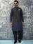 Bespoke Waistcoat Suits for Mens Leicester London UK Waistcoat-Designs
