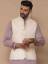 Good Looking Waistcoat for Mens Bromley London UK Waistcoat-USA