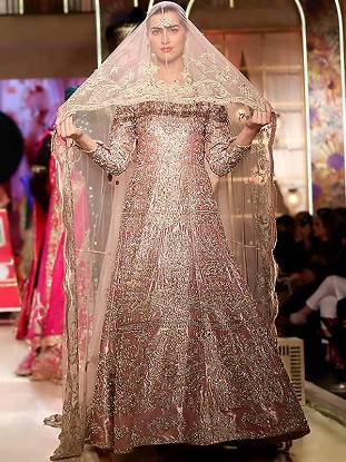 Pakistani Bridal Walima Maxi Southall UK Latest Bridal Walima Maxi Designs Pakistan