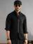 Good Looking Waistcoat for Mens Crawley London UK Waistcoat-Dresses
