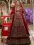 Pakistani Bridal Lehenga Surrey England UK Buy Pakistani Designer Bridal Lehenga
