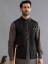 Stylish Waistcoat for Mens Gillingham London UK Pakistani-Menswear