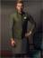 Classic Menswear Waistcoat Saihat Al Qatif Saudi Arabia Waistcoat-Suits