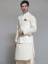 Branded Mens Waistcoat Doha Qatar Designer-Men-Waistcoat
