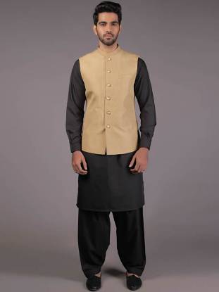 Good Looking Waistcoat for Mens Dubai UAE Waistcoat-Australia