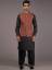 Beautiful Mens Waistcoat Ajman UAE Waistcoat-Designs