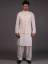 Menswear Waistcoat for Formal Events Ras Al-Khaima UAE Pakistani-Menswear