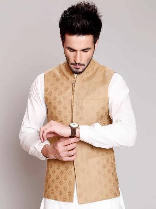 High Quality Menswear Waistcoat Bell Bar London UK Groom-Waistcoat