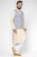 Mens Waistcoat for Special Occasion France Paris Pakistani Menswear