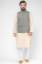 Mens Waistcoat with Kurta Shalwar New York City Brooklyn Waistcoat Canada