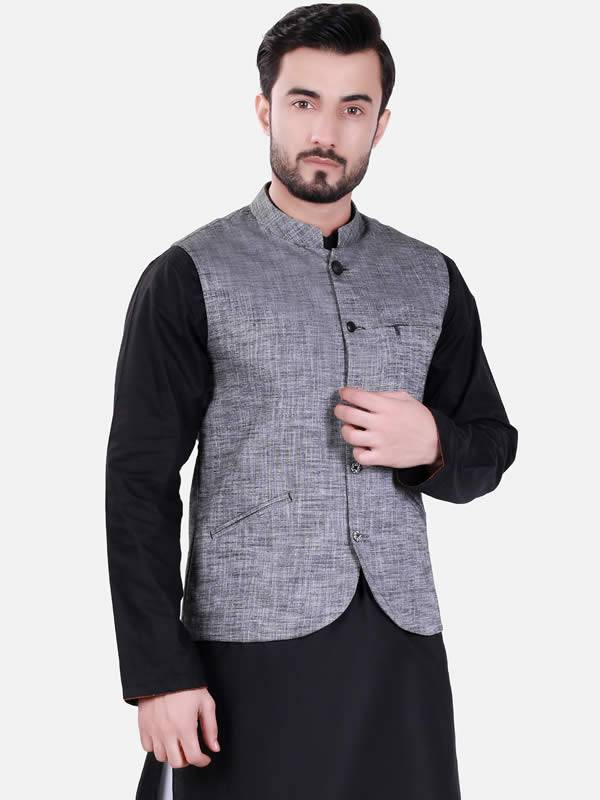 Graceful Waistcoat for Mens San Francisco Washington DC Traditional Waistcoat