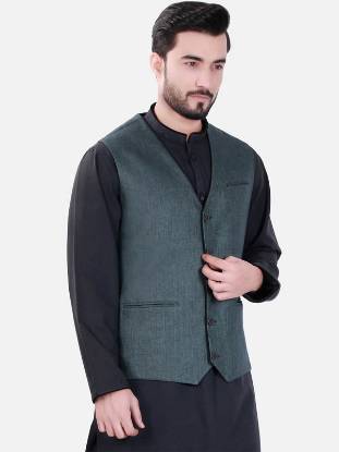 Exclusive Designer Waistcoat for Mens Surrey London UK Indian Waistcoat