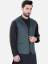 Exclusive Designer Waistcoat for Mens Surrey London UK Indian Waistcoat
