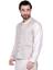 Designer Waistcoat for Groom Florida Orlando Miami Waistcoat USA