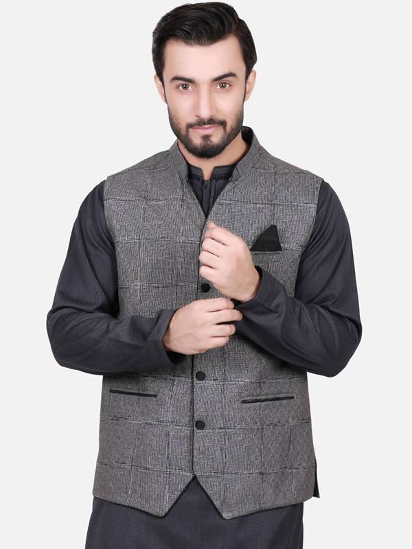 Exclusive Designer Waistcoat for Mens Atlanta Georgia GA Waistcoat Canada