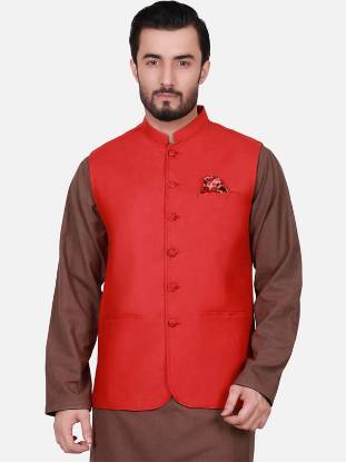 Glamorous Waistcoat for Mens Houston Texas Dallas Pakistani Menswear