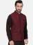 Branded Mens Waistcoat Newcastle London UK Mens Waistcoat