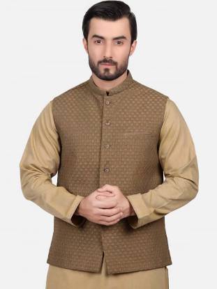 High Quality Menswear Waistcoat Newcastle London UK Indian Waistcoat