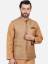 Bespoke Waistcoat Suits for Mens Surrey London UK Pakistani Waistcoat
