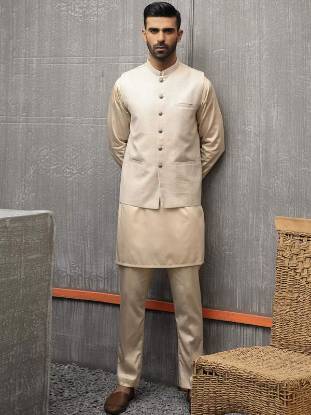 Stylish Waistcoat for Mens Atlanta Georgia GA Waistcoat Australia