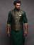 Classic Menswear Waistcoat Boston Massachusetts Man Collection 2018