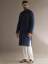 Stylish Waistcoat for Mens Illinois Chicago Man Collection 2018