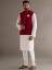Designer Waistcoat for Groom Florida Orlando Miami Man Collection 2018