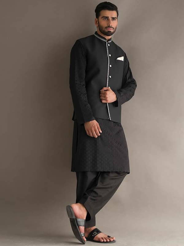 Graceful Mens Waistcoat San Francisco Washington DC Man Collection 2018