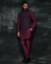 Stylish Waistcoat for Mens New York City Brooklyn Man Collection 2018