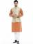 Graceful Waistcoat for Mens Oslo Norway Indian Kurta