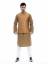 Exclusive Designer Waistcoat for Mens Los Angeles California Kurta Suits