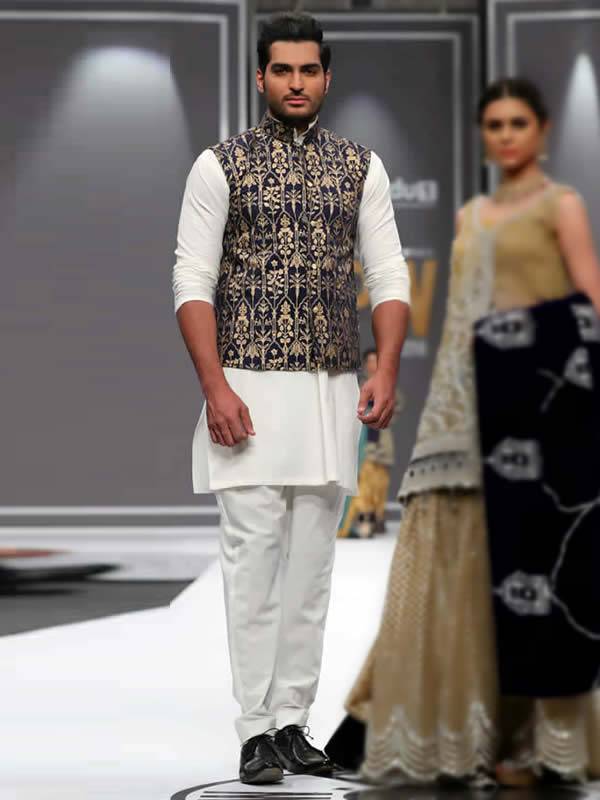 Mens Formal Waistcoats Pakistan Designer Waistcoats Calgary Alberta Canada