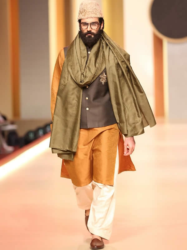 Latest ethnic wear shop for mens 2018