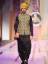 Embroidered Waistcoat for Wedding Newcastle London UK Man Collection 2018