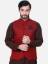 Beautiful Mens Waistcoat for any Occasion Illinois Chicago Men Collection 2018