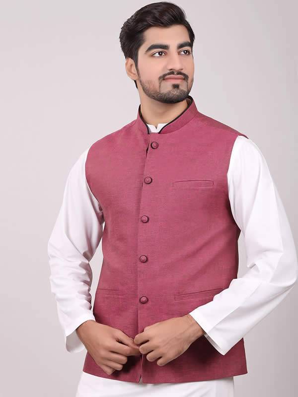Branded Mens Waistcoat Maryland Baltimore MD Men Collection 2018