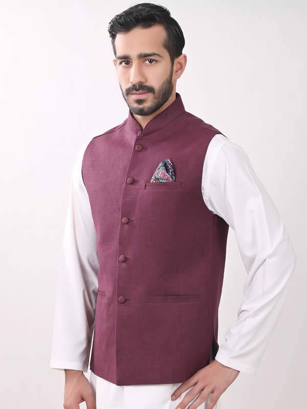 Bespoke Waistcoat Suits for Mens Boston Massachusetts Men Collection 2018