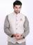 Stylish Waistcoat for Mens Newcastle London UK Men Collection 2018