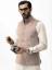 Classic Menswear Waistcoat Illinois Chicago Men Collection 2018
