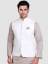 Menswear Waistcoat for Any Fetival France Paris Men Collection 2018